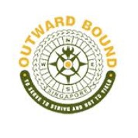 Outward Bound Singapore logo, Outward Bound Singapore contact details