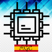 AGC SISTEMAS/TELECOMUNICACIONES logo, AGC SISTEMAS/TELECOMUNICACIONES contact details