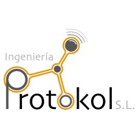 Ingeniería Protokol SL logo, Ingeniería Protokol SL contact details