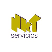 NKT Servicios Informáticos logo, NKT Servicios Informáticos contact details