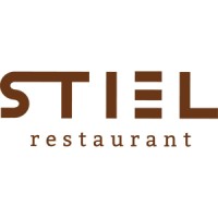 Restaurant Stiel logo, Restaurant Stiel contact details