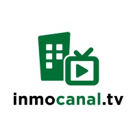 Inmocanal.tv logo, Inmocanal.tv contact details