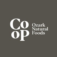 OzarkNaturalFoods.com logo, OzarkNaturalFoods.com contact details