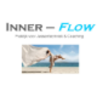 Inner-Flow logo, Inner-Flow contact details