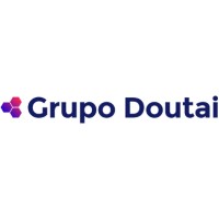 Grupo Doutai logo, Grupo Doutai contact details