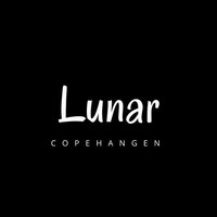 Lunar Copenhagen logo, Lunar Copenhagen contact details