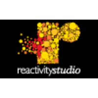 Reactivity Studio logo, Reactivity Studio contact details