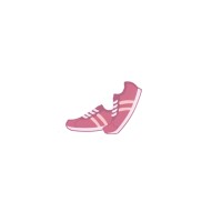 Pink Sneakers Productions logo, Pink Sneakers Productions contact details