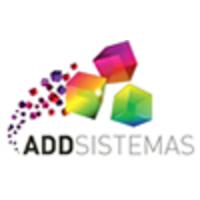 ADDsistemas logo, ADDsistemas contact details