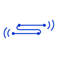 M2Sensors logo, M2Sensors contact details