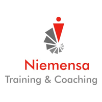 Niemensa logo, Niemensa contact details