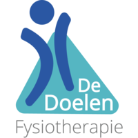 Fysiotherapie de Doelen logo, Fysiotherapie de Doelen contact details