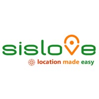 SISLOVE - Proveedor de Tecnología de Localización y Comunicación logo, SISLOVE - Proveedor de Tecnología de Localización y Comunicación contact details