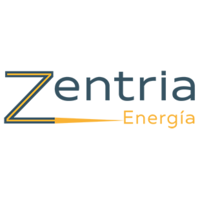 Zentria Energia logo, Zentria Energia contact details