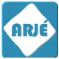 Arje Partners logo, Arje Partners contact details