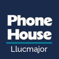 Phone House Llucmajor logo, Phone House Llucmajor contact details