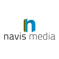 Navis Media logo, Navis Media contact details