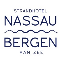 Strandhotel Nassau-Bergen logo, Strandhotel Nassau-Bergen contact details