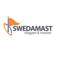 Swedamast Nederland B.V. logo, Swedamast Nederland B.V. contact details