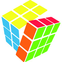 RubikHouse, S.L. logo, RubikHouse, S.L. contact details