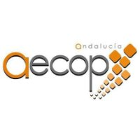 AECOP Andalucía logo, AECOP Andalucía contact details