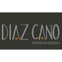 Diaz Cano Interior Design SL logo, Diaz Cano Interior Design SL contact details