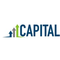 L-CAPITAL UK logo, L-CAPITAL UK contact details