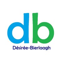 Desiree-Bierlaagh logo, Desiree-Bierlaagh contact details