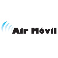 AIR MOVIL BALEAR SL logo, AIR MOVIL BALEAR SL contact details