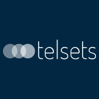 Telsets SL logo, Telsets SL contact details