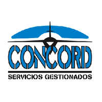 Concord Instalaciones y Servicios S.L. logo, Concord Instalaciones y Servicios S.L. contact details