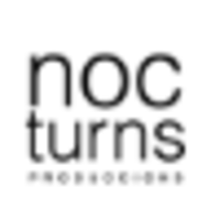 Nocturns Produccions logo, Nocturns Produccions contact details