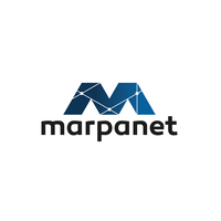 Marpanet logo, Marpanet contact details