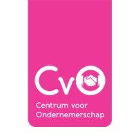 Summa College - Centrum voor Ondernemerschap logo, Summa College - Centrum voor Ondernemerschap contact details