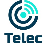 TELEC INSTALACIONES Y MANTENIMIENTO S.L logo, TELEC INSTALACIONES Y MANTENIMIENTO S.L contact details