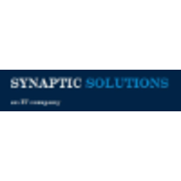 Synaptic Solutions S.L. logo, Synaptic Solutions S.L. contact details