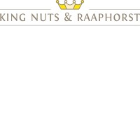 King Nuts & Raaphorst logo, King Nuts & Raaphorst contact details