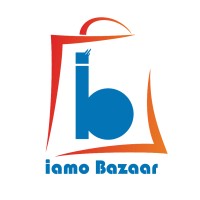 IAMO Solutions logo, IAMO Solutions contact details