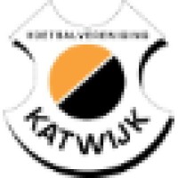 Voetbalvereniging Katwijk logo, Voetbalvereniging Katwijk contact details