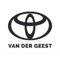 Automobielbedrijf J.J. van der Geest B.V. logo, Automobielbedrijf J.J. van der Geest B.V. contact details