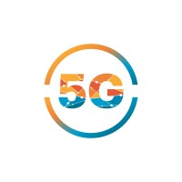 Observatorio Nacional 5G logo, Observatorio Nacional 5G contact details