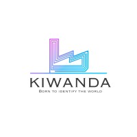 KIWANDA logo, KIWANDA contact details