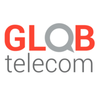 Globtelecom 2000 S.L logo, Globtelecom 2000 S.L contact details