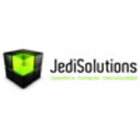 Jedisolutions, S.L. logo, Jedisolutions, S.L. contact details