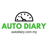 Auto Diary Enterprise logo, Auto Diary Enterprise contact details