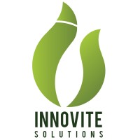 Innovite Solutions Private Limited logo, Innovite Solutions Private Limited contact details