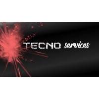 Tecno Services Madrid logo, Tecno Services Madrid contact details