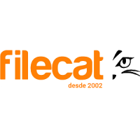 Filecat Informática logo, Filecat Informática contact details