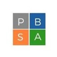 PBSA Consultores logo, PBSA Consultores contact details