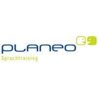 planeo language training translation interpreting language trips logo, planeo language training translation interpreting language trips contact details